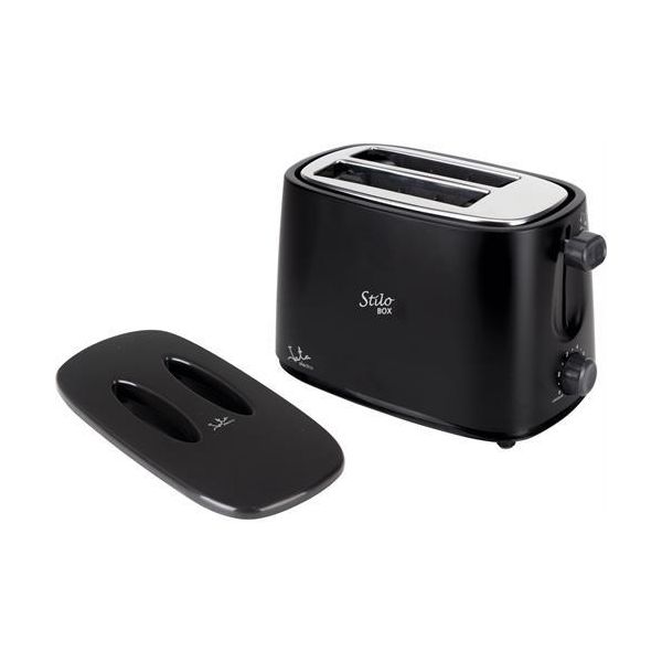 Jata Torradeira 750W TT631