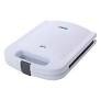 Sanduicheira Jata SW551 White