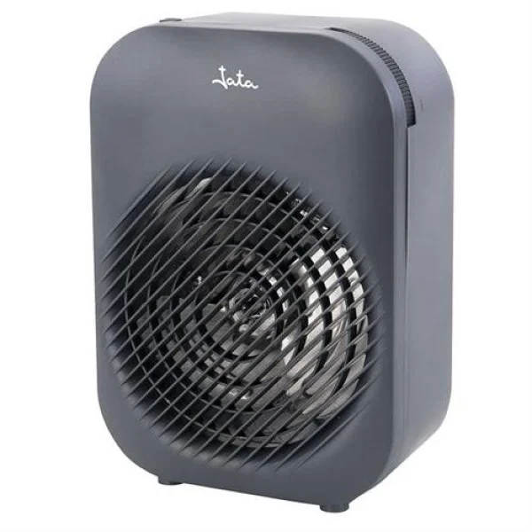 Jata Termoventilador TV55G 2000W
