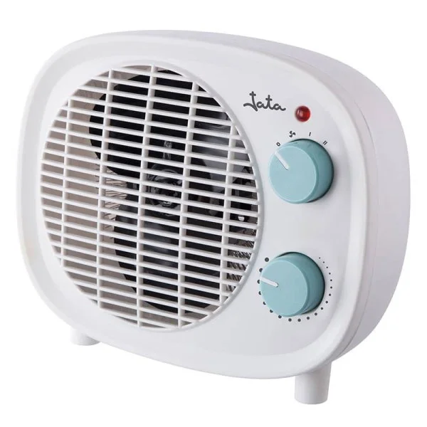 Termo-Ventilador JATA - TV52