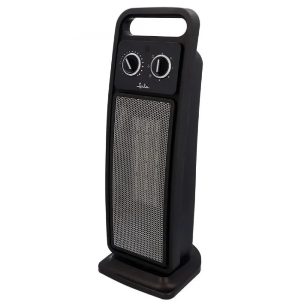 Termo-Ventilador JATA - JCTC2101
