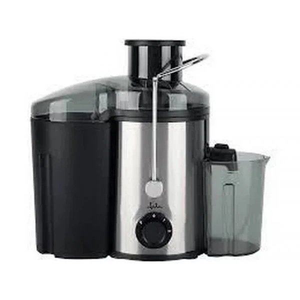 Liquidificador Jata JELI1580 1.5L 400W