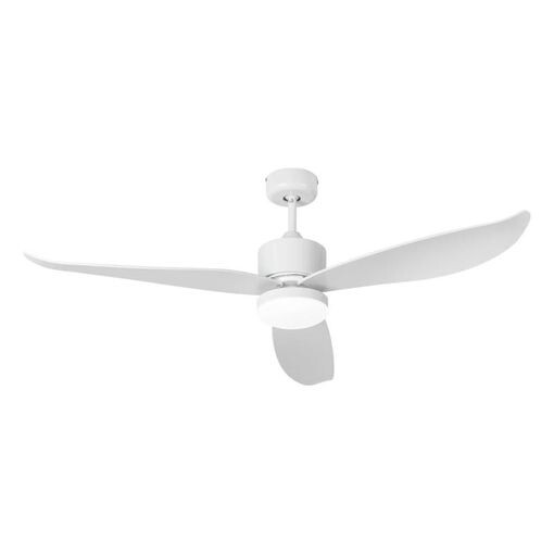 Jata Ventoinha Detecto 132cm 40w - JVTE4231