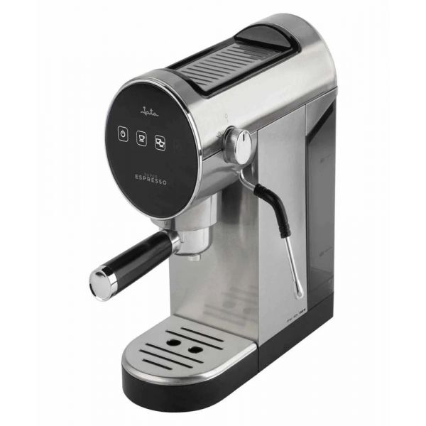 Máquina de Café Jata Máquina de Café Expresso JECA2300 Inox