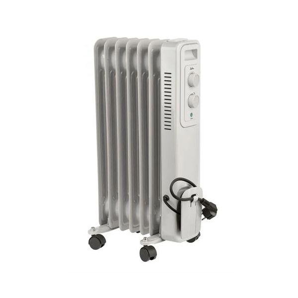 Jata Aquecedor a Óleo JCRA2307 1500W