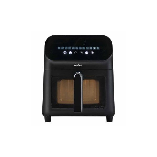 Fritadeira Jata JEFR1230 6.2L