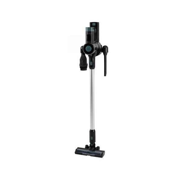 Aspirador Jata JEAP1629