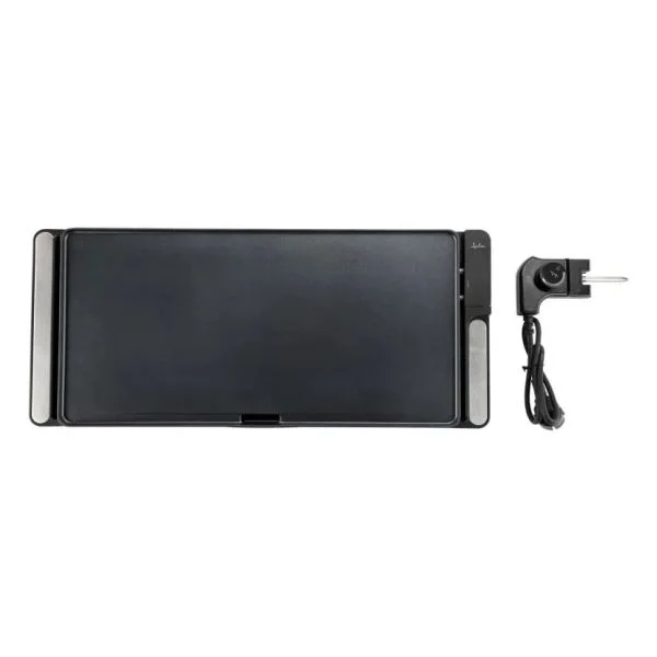 Grelhador Jata JEGR1245 2200W