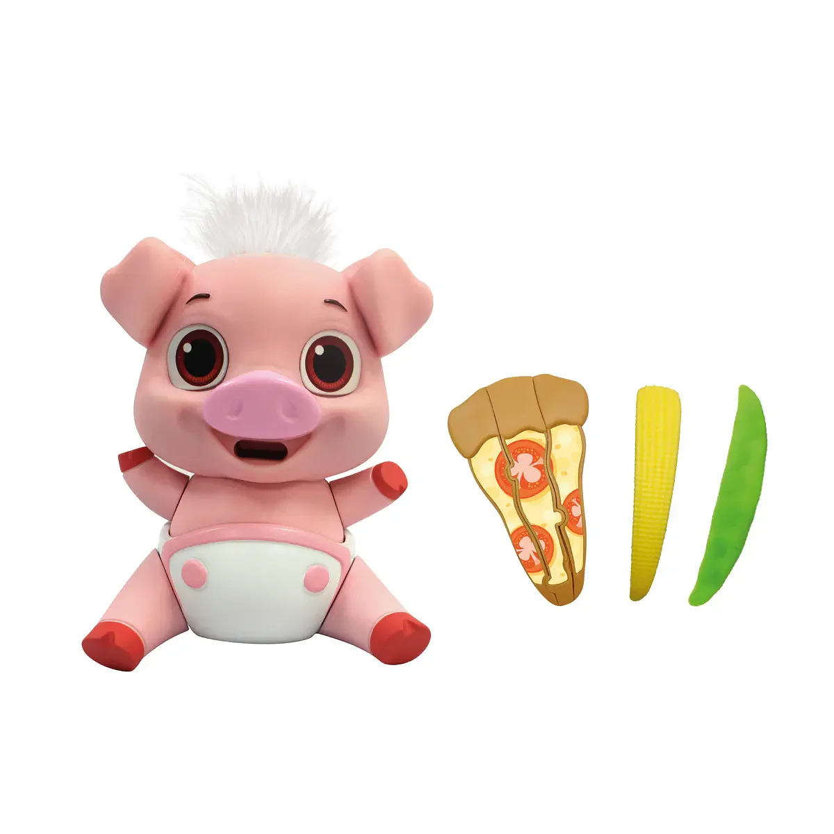 Golosini's - Koala