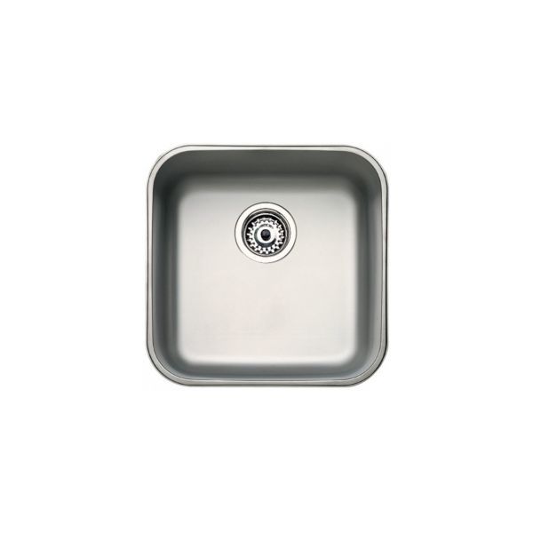 Lava Louça Teka BE 40.40 Inox