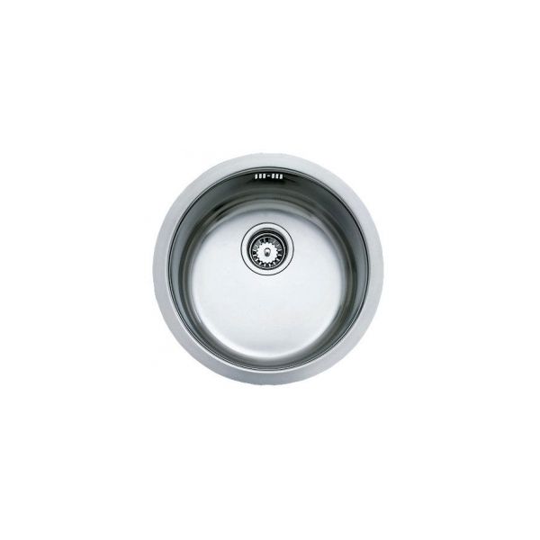 Lava Louças Teka BE 39