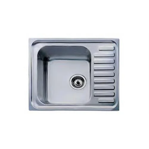 Teka Classic 1C
