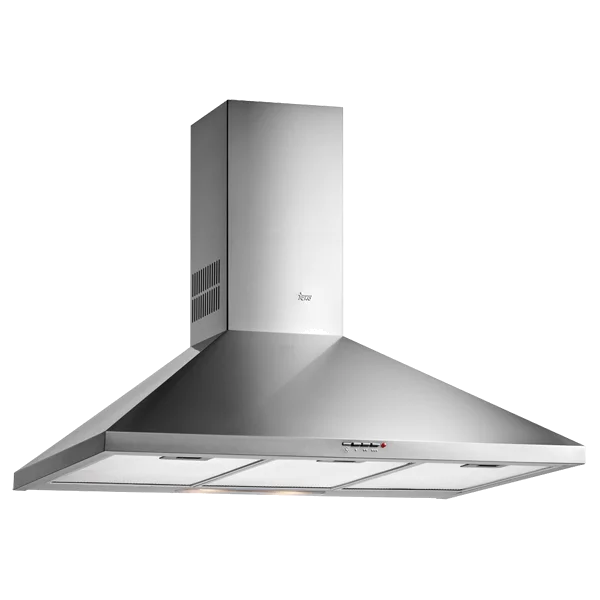 Exaustor Teka DBB70 70cm Classe D