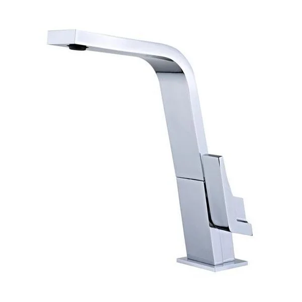 Teka Misturadora Ic 915 Branca