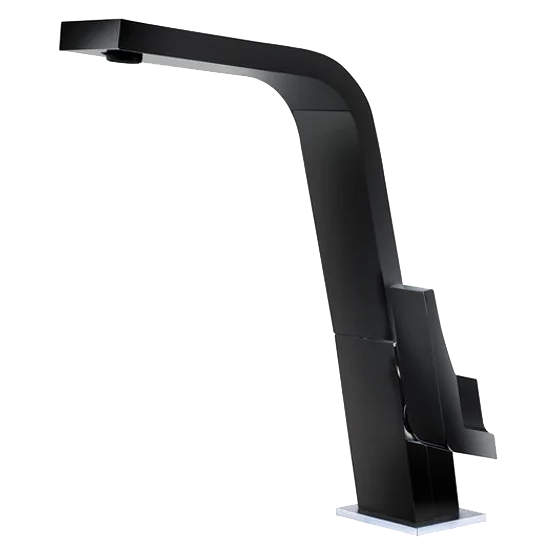 Teka IC 915 BLACK Preto