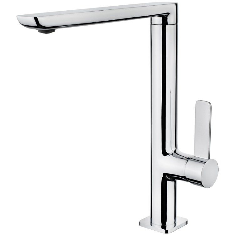 Misturadora Teka FO 915