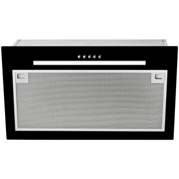 Exaustor Encastre Teka GFG 2 Black