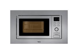 Micro Ondas Encastre TEKA Mwe 202 Fi Ss | 20L