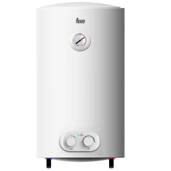 Termoacumulador TEKA EWH 80 H | 80L, Resistência cerâmica