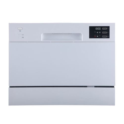 Máquina Lavar Loiça Teka LP2 140 - 6 Conjuntos