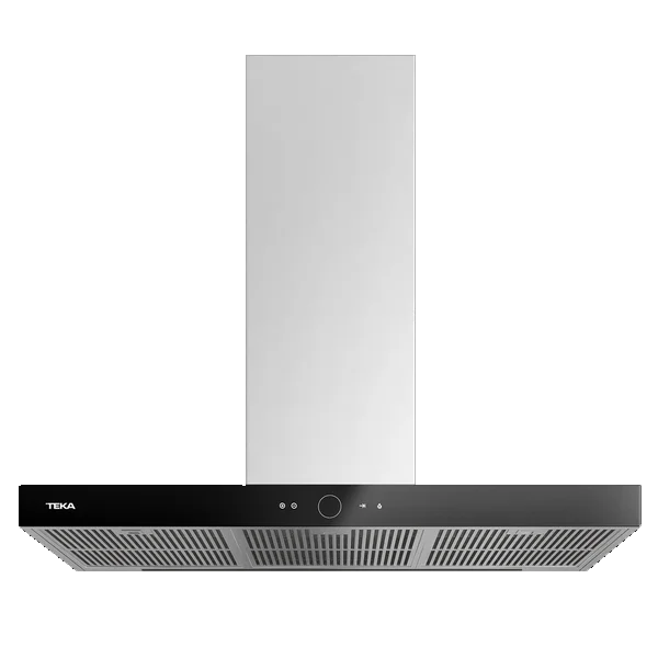 Exaustor Teka DLH 985 T 90cm Classe A