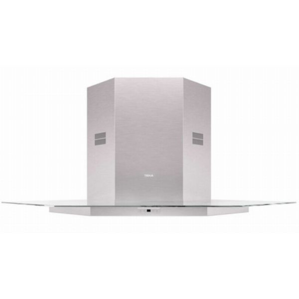 Exaustor Teka DQ2 985 90cm Classe A