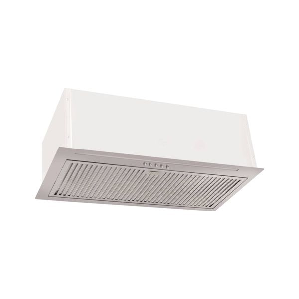 Exaustor Teka GFG 2 55cm Classe E