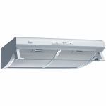 Exaustor Teka C 6420 White