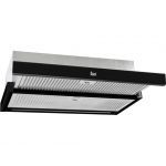 Exaustor Teka CNL 6415 Black