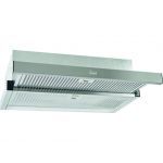 Exaustor Teka CNL 6415 Plus Inox