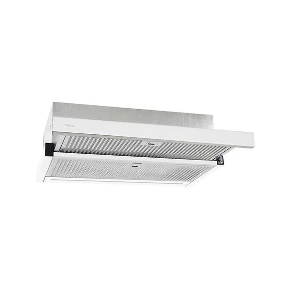 Exaustor Teka CNL 6415 Plus 60cm Classe A Branco