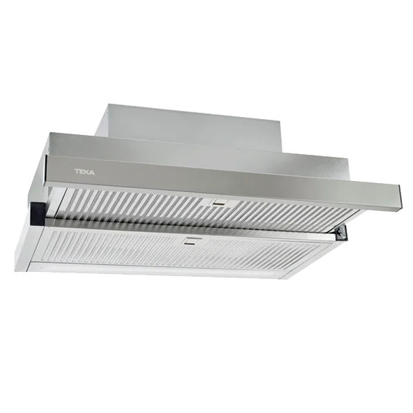 EXAUSTOR ENCASTRAR TEKA - CNL 6815 PLUS SS