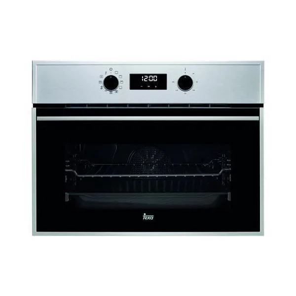 Forno Teka HSC 635 Hidrolítico 45L Classe A+