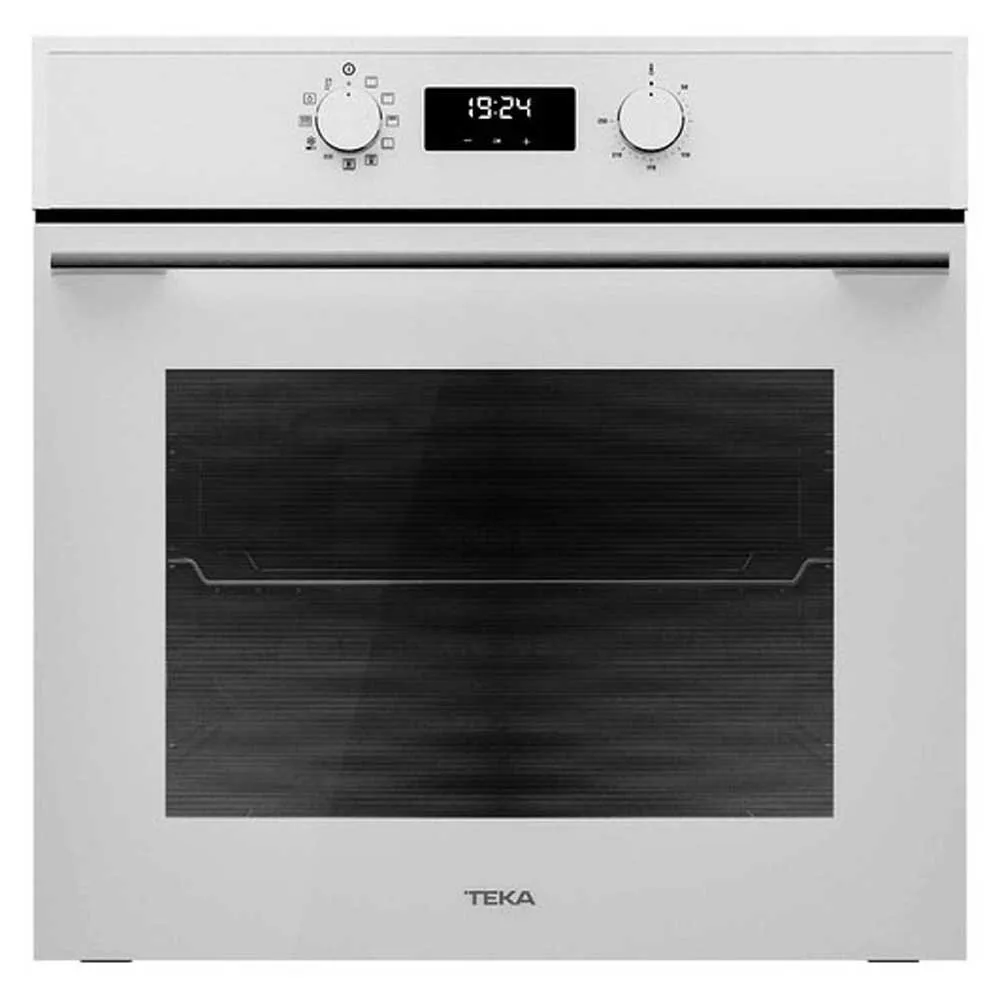 Forno Teka HSB 630 Hidrolítico