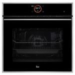 Forno Teka IOVEN Inox Pirolitico BK SS