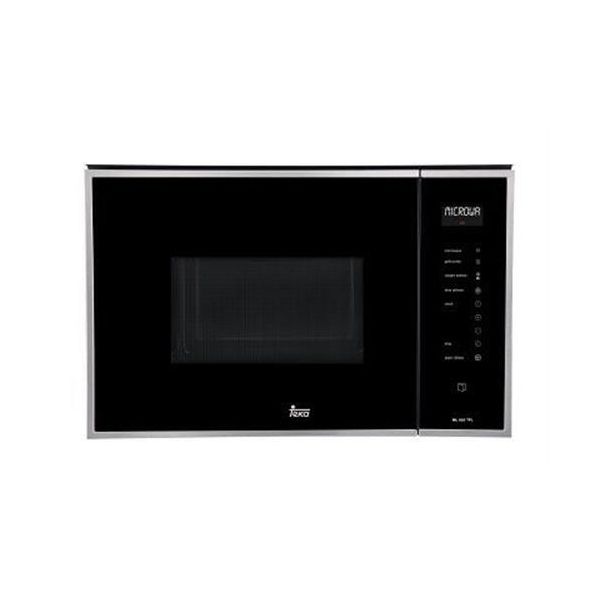 Microondas Teka ML 825 TFL