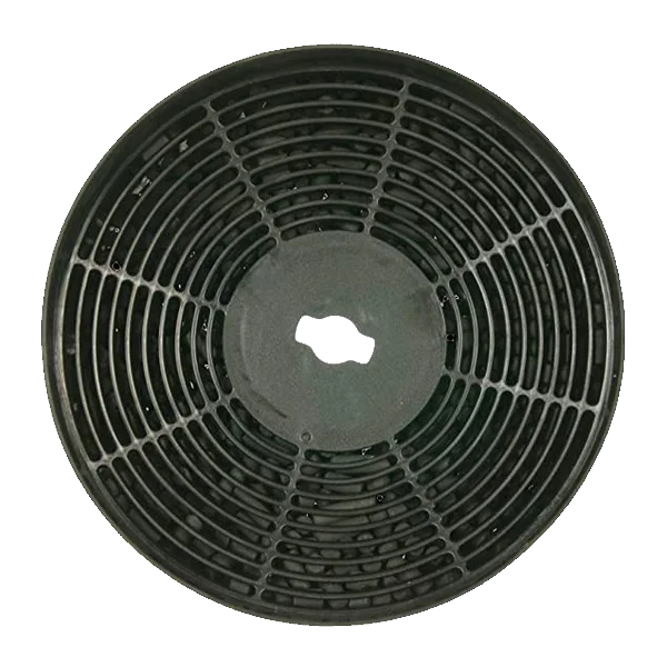 FILTRO CARVÃO ATIVO CNL 1C TEKA - 61801346