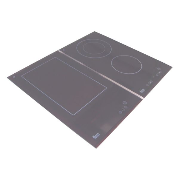 Teka Kit União EFX - 40204395