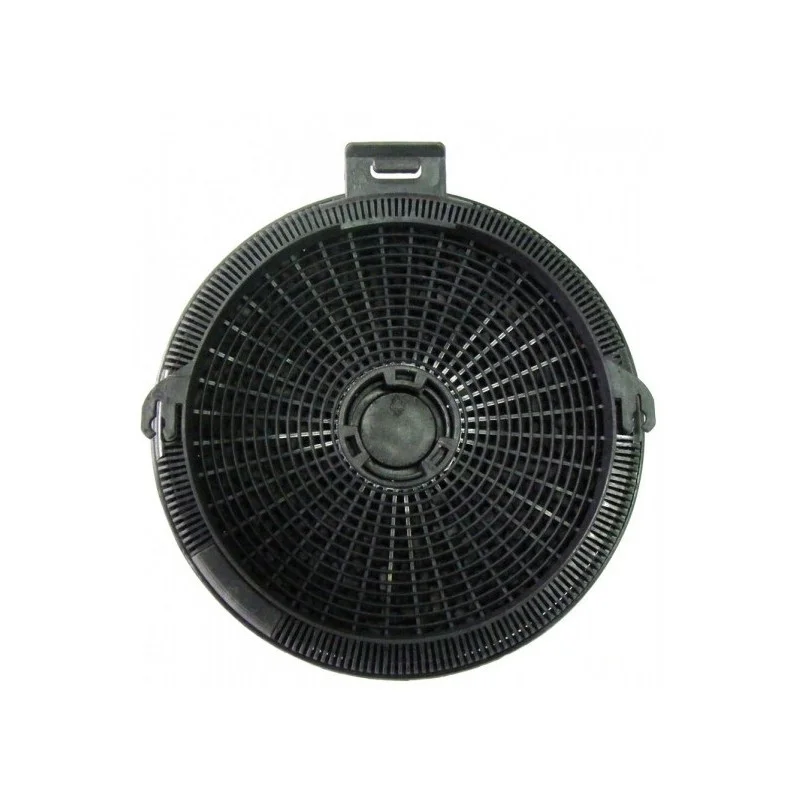 Teka - Kit Recirculação SET 1/I1 (CC ILHA) 4049014