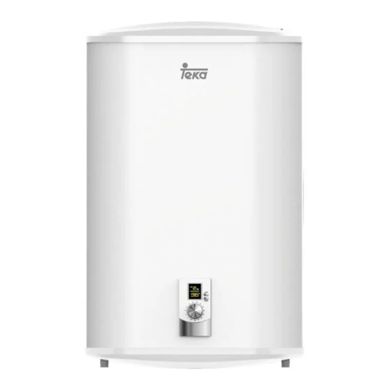 TERMOACUMULADOR TEKA EWH50DSLIM