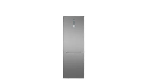 Frigorífico Combinado Teka NFL 345 C | 188x59,5x63,5 cm | 224 L | D | Inox