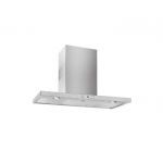 Exaustor Teka CHAMINE DSH685 | 735 m³/h, LED, Classe A