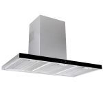 CHAMINÉ DECORATIVA TEKA DLH 786 T
