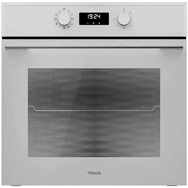 FORNO ENCASTRAR TEKA - HSB 630P WH - BRANCO