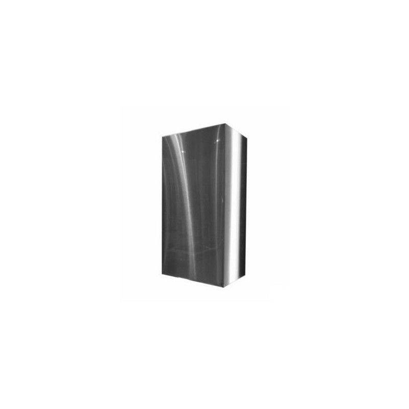 Teka Cobre Tubos 800mm para DVE/DEP/DVL/DBB - 890308