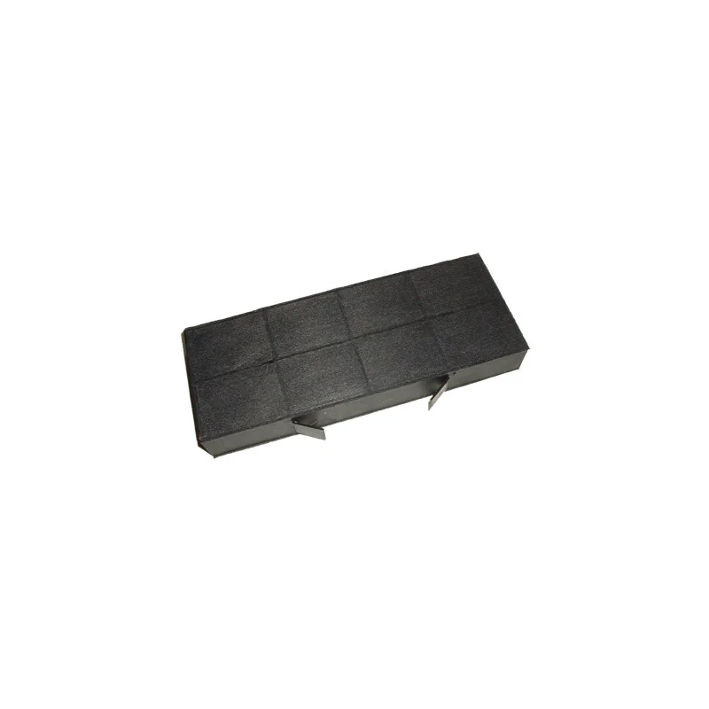 TEKA - Filtro Carvão C1R
