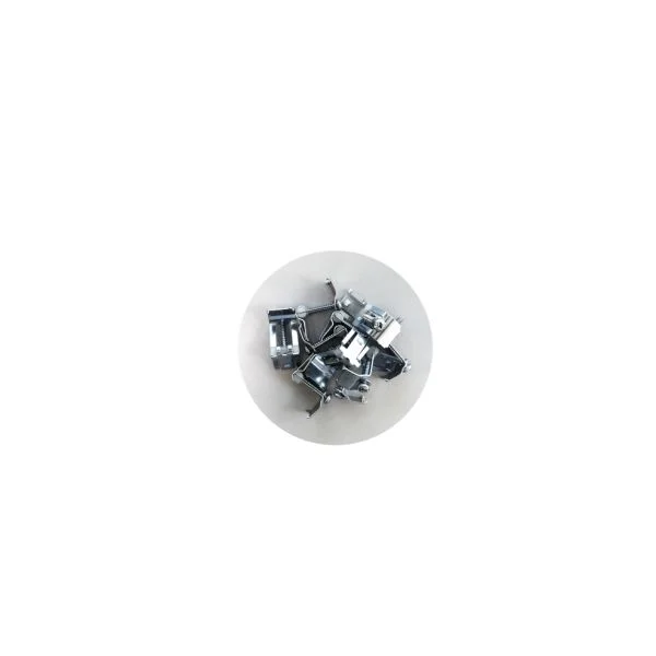 Teka Grampos para Lava-louças 8421152716007 / 61102045