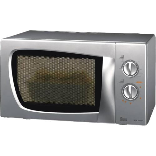 Micro-ondas Teka MW-20-BF