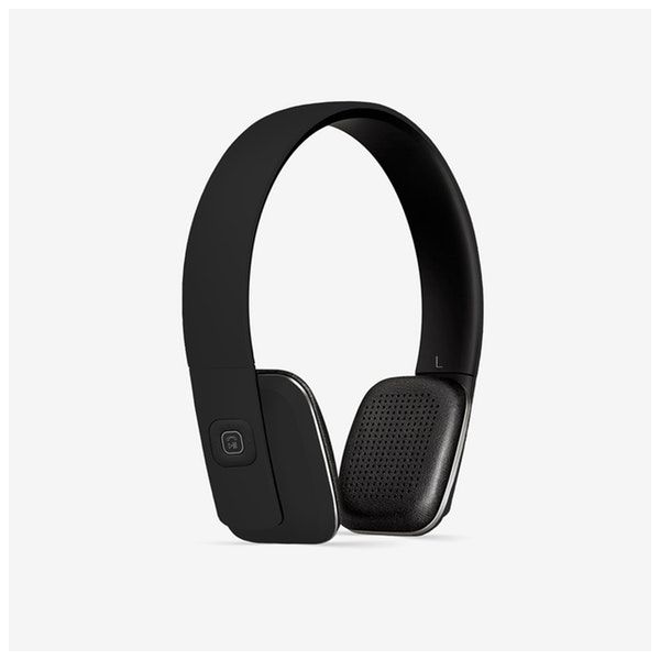 Magnussen H4 Black