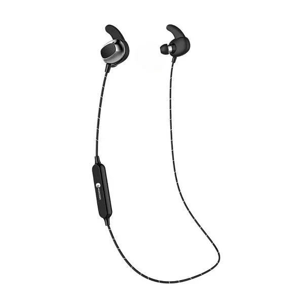 Magnussen Auriculares M4 Black